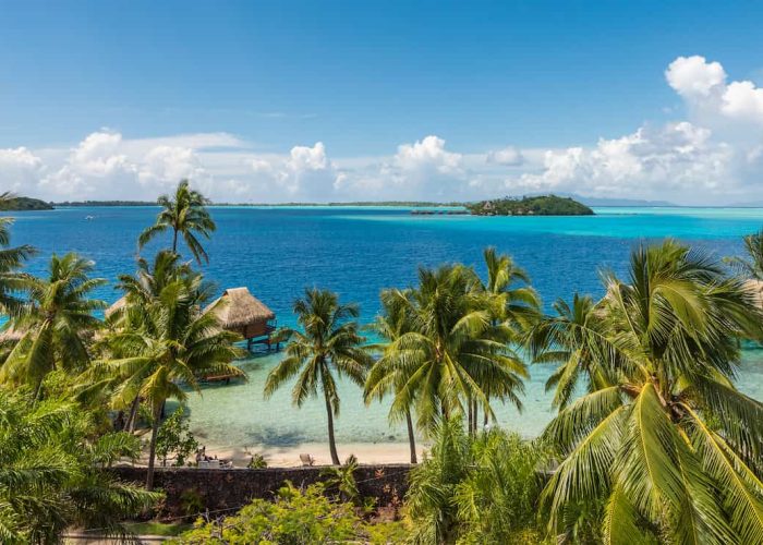 Aerial view©Maitai Polynesia (4)