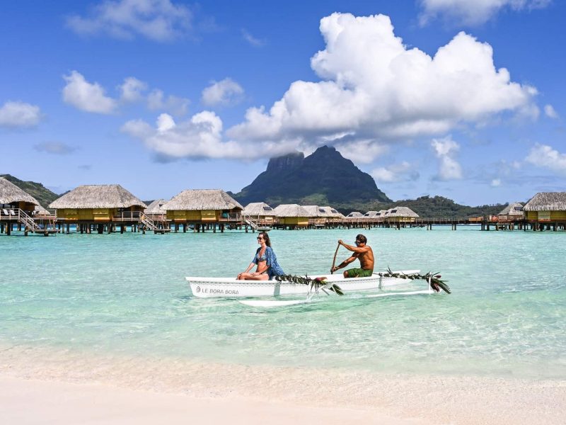BOB_Le Bora Bora by Pearl Resorts_Activities©Le Bora Bora by Pearl Resorts (8) 2