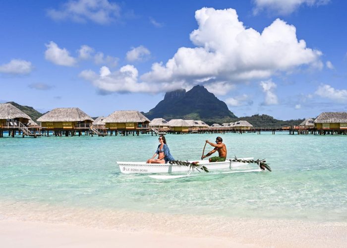 BOB_Le Bora Bora by Pearl Resorts_Activities©Le Bora Bora by Pearl Resorts (8)