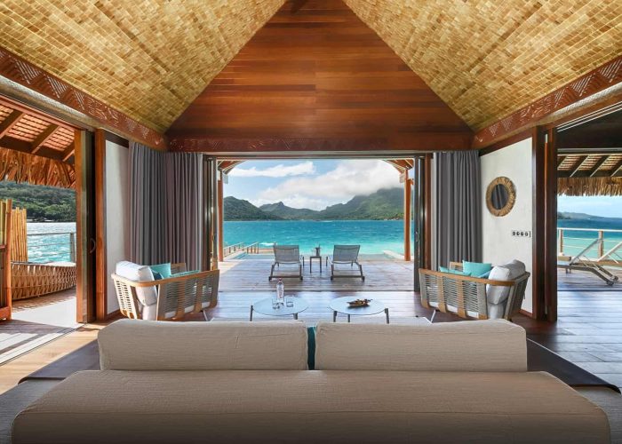 BOB_Le Bora Bora by Pearl Resorts_End of Pontoon Overwater Suite with Pool©Le Bora Bora by Pearl Resorts (9)