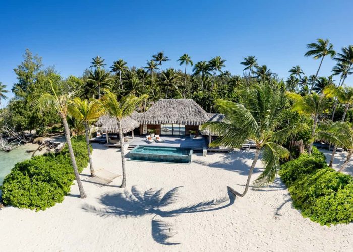 BOB_Le Bora Bora by Pearl Resorts_Royal Beach Villa with pool©Le Bora Bora by Pearl Resorts (18)