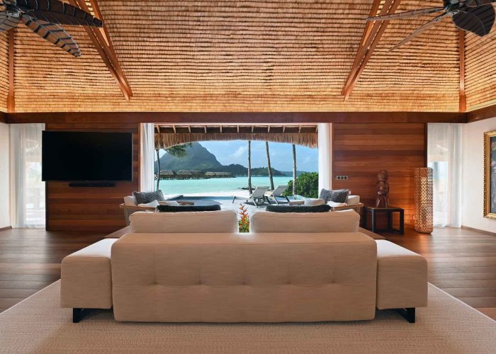 BOB_Le Bora Bora by Pearl Resorts_Royal Beach Villa with pool©Le Bora Bora by Pearl Resorts (9)