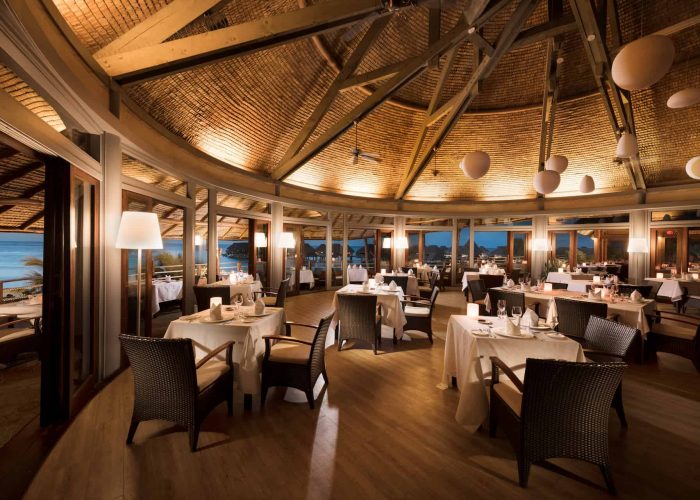 MOZ_Hilton_Arii Vahine Restaurant©Hilton Moorea Lagoon Resort & Spa (1)