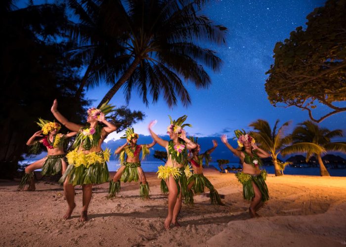 MOZ_Hilton_Polynesian Show©Hilton Moorea Lagoon Resort & Spa (1)