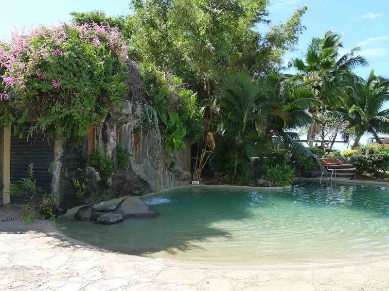 PPT Royal Tahitien Pool (1) 2
