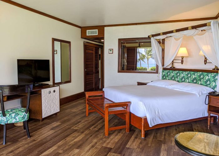 PPT_IC Tahiti_Premium Garden View Room©InterContinental Tahiti Resort & Spa (4)