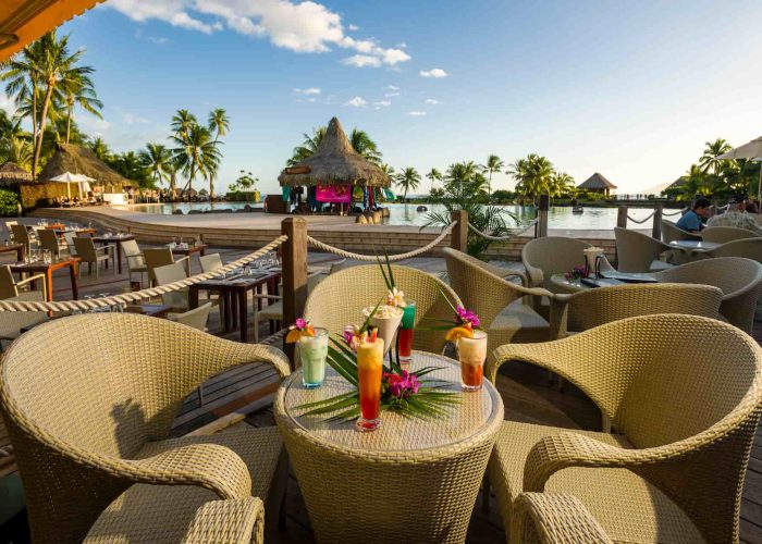 PPT_IC Tahiti_Tiki Bar©InterContinental Tahiti Resort & Spa (1)