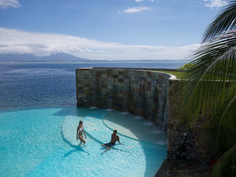 PPT_Te Moana Tahiti Resort_Pool©Tim Mc Kenna_Te Moana Tahiti Resort 2