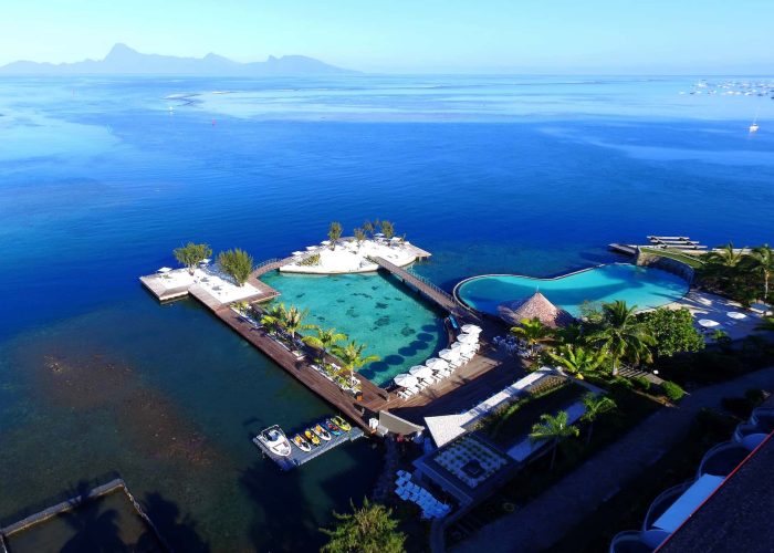 PPT_Te Moana Tahiti Resort_aerial©M.Colombini_Te Moana Tahiti Resort (4) 2