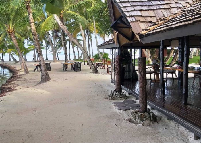 TAH_Vahine Island©Tahiti Travel Services_jb _Restaurant(28)
